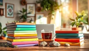 Happiness Bundle