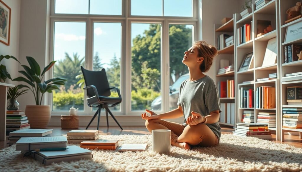 Happiness Bundle Übungen