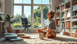 Happiness Bundle Übungen